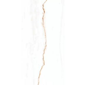 Rosalia Gold - porcelain (Polished) tile